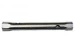 MTX 10x12mm csőkulcs cink (137129) (137129)