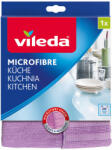 Vileda Microfibre Mikroszálas konyhai törlőkendő 141260 (141260)