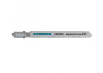 Gross T101AI 2db professional penge szúrófűrészhez fa (78264) (78264)