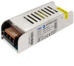 GREENLUX DRIVER 40W/M-SLIM (ADLSX-40-12) - LED driver beépíthető (GXLD110)