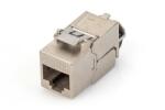 ASSMANN DN-93619-24 modul tip keystone (DN-93619-24)