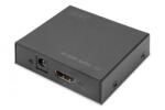 ASSMANN DS-46304 distribuitoare de semnal video HDMI (DS-46304)