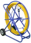 Extralink EX. 13902 derulatoare pentru cabluri Galben (EX.13902)