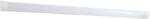 GREENLUX DAISY RIBBON 38W IP44 CW 4000/5000lm - LED lámpa (GXDS176v2)