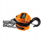 Neo Tools 11-760 Láncos emelő 1t 3m