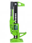 JBM Oszlopemelő 3T 130-330mm (0253895) (0253895)