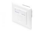 ASSMANN DN-9010/8-1 prize RJ-45 Alb (DN-9010/8-1)