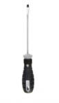 LAMPA Lapos csavarhúzó 0, 8x4x100mm (0159521) (0159521)