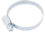 PALISAD 16-27mm Inox acél bilincs standard csavarozás 100darab (475797) (475797)