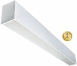 GREENLUX LINIK 20W White PR NW 2600/3250lm - LED vonalvilágító lampa (GXLS415)