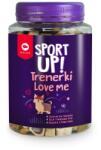 Maced SPORT UP Love Me 300g Recompense caini de talie mica si medie