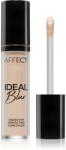 Affect Ideal Blur Under-Eye Concealer folyékony korrektor árnyalat 1N 5 g