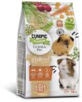 CUNIPIC Premium Guinea Pigs 700g hrana porcusori Guineea
