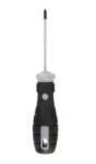 LAMPA Csillagcsavarhúzó PH0 x 60 mm (0159528) (0159528)