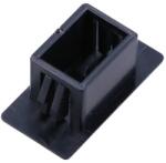 Extralink SC SIMPLEX CAPS (EX.3777)
