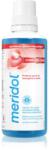 Meridol Complete Care вода за уста без алкохол 400ml
