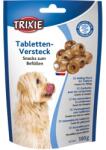 TRIXIE Recompensa administrare medicamente, pentru caini 100g