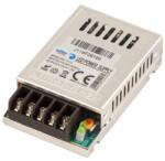 GREENLUX DRIVER 15W/M (ADLX-15-12) - LED driver beépíthető (GXLD160)