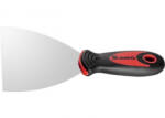 MTX 150mm spatulya rozsdamentes acél penge (855159) - aqua