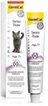 GimCat Expert Line Senior Paste 50 g pasta pisici senior