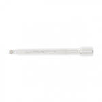 MTX 100mm 1/4' Master krova hosszabbító rúd CrV (139709) (139709)