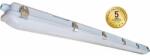 GREENLUX DUST LED Premium 40W NW 6100/7150lm - Por- és páramentes LED lámpa PCB LED modullal (GXWP351v2)