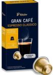 Tchibo Gran Café Espresso Classico Nespresso (10)
