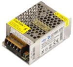 GREENLUX DRIVER 40W/M (ADLX-40-12) - LED driver beépíthető (GXLD162)
