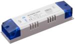 GREENLUX DRIVER 60W/P (ADM6012) - LED dirver műanyag (GXLD193)