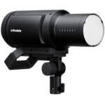 Profoto Pro-B3 Single Kit (901081) - fotoplus
