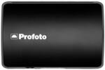Profoto 4S2P Li-ion akkumulátor (100444)