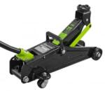 JBM Krokodil emelő 2T 130-355mm (0251895) (0251895)