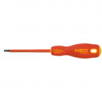 NEO TOOLS szigetelt csavarhúzó T25 x 125 mm (04-074)
