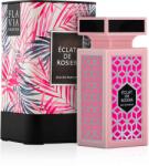 Flavia Éclat de Rosier EDP 90 ml Parfum