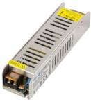 GREENLUX DRIVER 80W/M-SLIM-24V (ADLSX-80-24) - LED driver beépíthető (GXLD122)