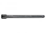 MTX 250mm 1/2' Master krova hosszabbító rúd CrV (139739) (139739)