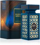 Flavia Riviera Néroli EDP 90 ml Parfum