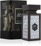 Flavia Bois d'Oud EDP 90 ml Parfum