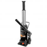 Neo Tools Hidraulikus palackemelő 15T 230-460mm (10-455)