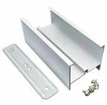 GREENLUX LINIK Connection set - Rögzítő adapter (GXOS414)