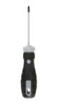 LAMPA Csillagcsavarhúzó PH2 x 100mm (0159530) (0159530)