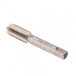 MTX M12x1, 25mm P6M5 kézi menetfúró csap (766949) (766949)