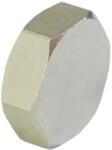 DELTA kupak, 1" (F-000022)