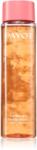 PAYOT Roselift Infusion Liftante feszesítő emulzió érett bőrre 125 ml