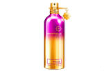 Montale Beast Love EDP 50 ml Parfum