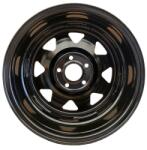 OFM4X4 Janta R16 7J 5x114.3 ET+30 Dacia Duster, Nissan X-Trail OFM4x4