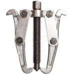 Sparta csapágylehúzó 2 körmös 100mm (525105) (525105)