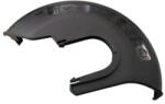 Bosch terelőlemez, pót védőlemez Universal Grass Cut 18 Li-hez (1600A01C4F) (1600A01C4F)