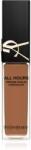 Yves Saint Laurent All Hours Concealer korrektor hölgyeknek DN1 15 ml