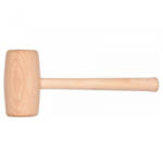 TOYA 285mm 375g fa kalapács (33532) (33532)